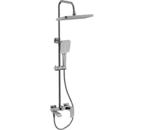 Душевая система BELZ B24507