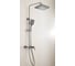 Душевая система BELZ B24678-3 2