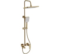 Душевая система BELZ B24507-5