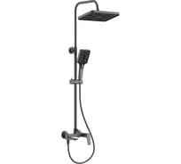 Душевая система BELZ B24715-3