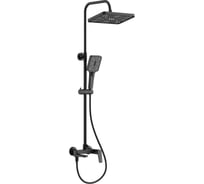 Душевая система BELZ B24715-7