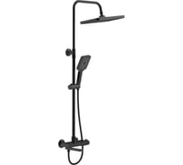 Душевая система BELZ B24672-7