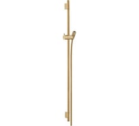 Штанга для душа HANSGROHE HG Unica S Puro 28631140 00000071069