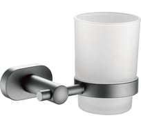 Держатель стакана BELZ B90506