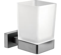 Держатель стакана BELZ B90406