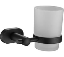 Держатель стакана BELZ B90106