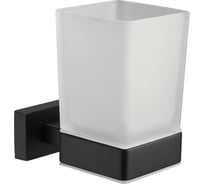 Держатель стакана BELZ B90306