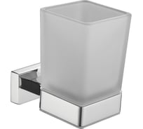 Держатель стакана BELZ B90206