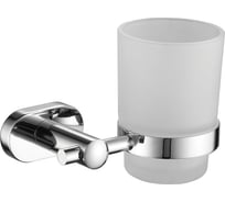 Держатель стакана BELZ B90006