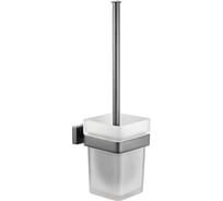 Туалетный ершик BELZ настенный B90410