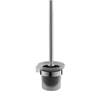 Ершик BELZ хром B91110