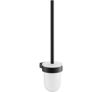 Ершик BELZ черный B90910