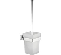 Туалетный ершик BELZ настенный B90210