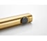 Смеситель с гигиенической лейкой BELZ золотой B55803-5 10