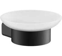 Мыльница BELZ черный B90902