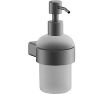 Дозатор BELZ оружейная сталь B90727