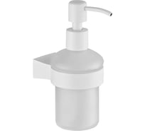 Дозатор BELZ белый B91527