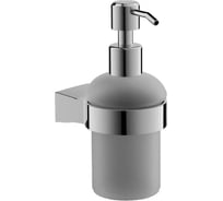 Дозатор BELZ хром B91127