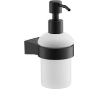 Дозатор BELZ черный B91427