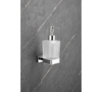 Дозатор BELZ жидкого мыла B90227