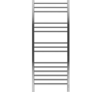 Электрический полотенцесушитель Terminus Енисей П15 500x1300, sensor quick touch 4670078526274