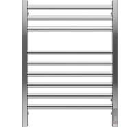 Электрический полотенцесушитель Terminus Енисей П9 500x700, sensor quick touch 4670078526281