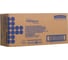 Диспенсер для туалетной бумаги Kimberly-Clark Aquarius белый 6946 8