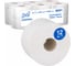 Туалетная бумага Kimberly-Clark Scott Control рулон с центральной подачей/белый/204 8591 3