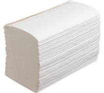 Полотенца для рук Kimberly-Clark Scott PERFORMANCE сложенные/белый/малый 6689