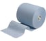 Полотенца для рук Kimberly-Clark Scott ESSENTIAL рулон/синий 6692 3