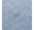Полотенца для рук Kimberly-Clark Scott ESSENTIAL рулон/синий 6692 4