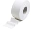Туалетная бумага Kimberly-Clark Scott ESSENTIAL Jumbo/белый 8512 1