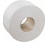 Туалетная бумага Kimberly-Clark Scott ESSENTIAL Jumbo/белый 8512 2