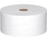 Туалетная бумага Kimberly-Clark Scott Control рулон с центральной подачей/белый/314 м 8569 1