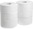 Туалетная бумага Kimberly-Clark Scott Control рулон с центральной подачей/белый/314 м 8569 3