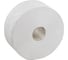 Туалетная бумага Kimberly-Clark Scott Control рулон с центральной подачей/белый/314 м 8569 4