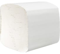 Туалетная бумага Kimberly-Clark Hostess NATURA упаковка Bulk Pack/белый/500 8036