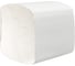 Туалетная бумага Kimberly-Clark Hostess NATURA упаковка Bulk Pack/белый/500 8036 1