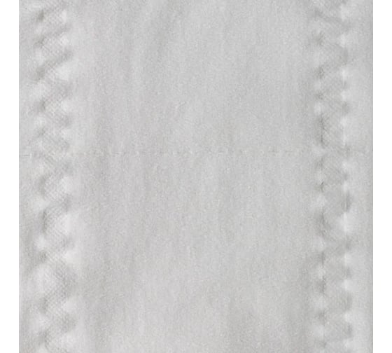 Туалетная бумага в рулонах Kimberly-Clark Kleenex маленький рулон/белый 8475