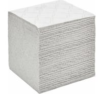 Туалетная бумага Kimberly-Clark Scott Control упаковка Bulk Pack/белый 8508