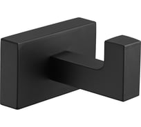 Крючок BELZ B90305-1