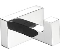 Крючок BELZ B90205-1