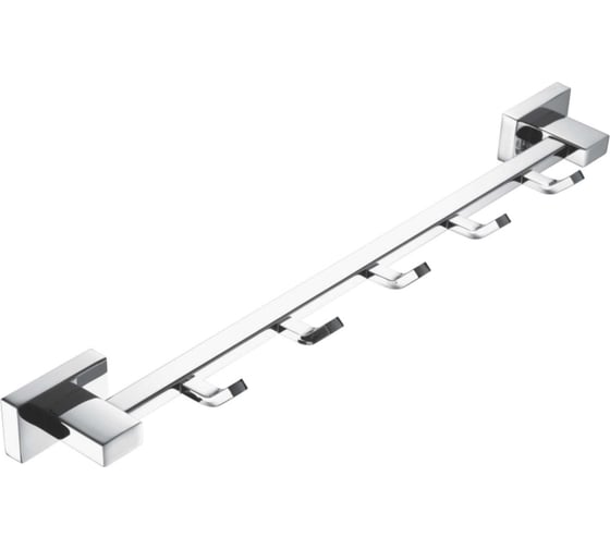 Крючок BELZ пятерной B90215-5