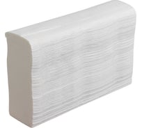 Полотенца для рук Kimberly-Clark Scott SLIMFOLD белый 5856