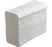 Полотенца для рук Kimberly-Clark Scott MultiFold/белый 3749