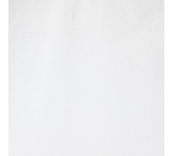 Полотенца для рук Kimberly-Clark Scott MultiFold/белый 3749