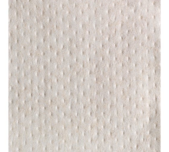 Туалетная бумага Kimberly-Clark Hostess NATURA Jumbo/белый/ 525 м 60 8002