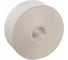 Туалетная бумага Kimberly-Clark Hostess NATURA Jumbo/белый/ 525 м 60 8002 2
