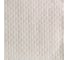 Туалетная бумага Kimberly-Clark Hostess NATURA Jumbo/белый/ 525 м 60 8002 3