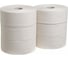 Туалетная бумага Kimberly-Clark Hostess NATURA Jumbo/белый/ 525 м 60 8002 4